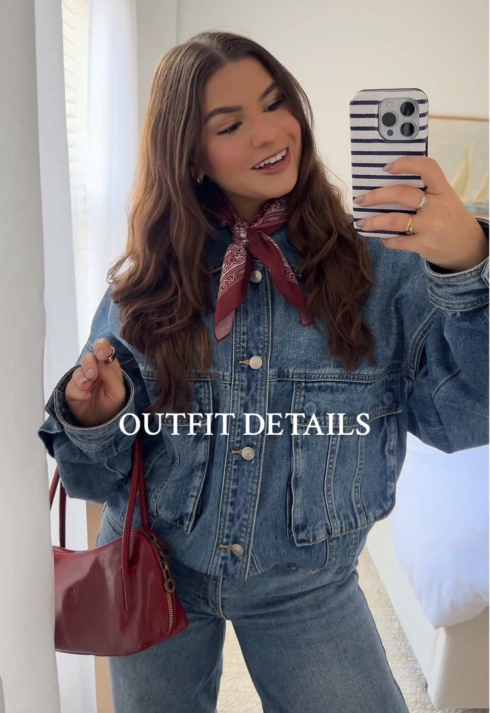 EEEP feeling so grateful! See you soon @francesca’s ❣️#francescas #francescaspartner 