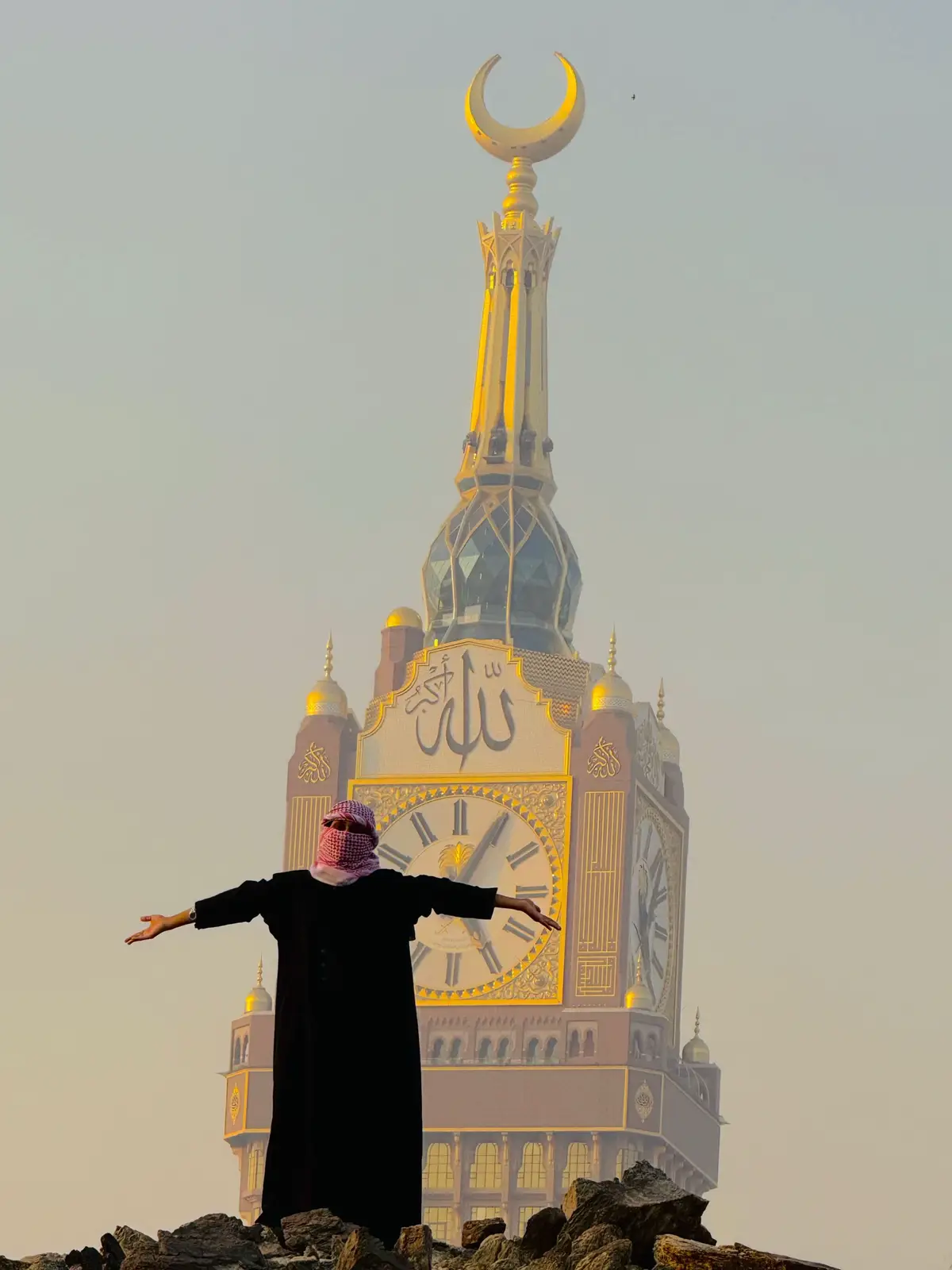 #foryou #vairal #attitude #mokkha #মক্কা #foryoupage #trending #allah #vairalgrils #চোখের_মায়া #চোখের_মায়া #কেমন_হয়েছে_কমেন্ট_করো #এতো_কষ্ট_করে_ভিডিও_তৈরি_করে_ভিউ_পাইনা #alhamdulillah #মক্কা #vairaltiktok #শান্তির_পথ_ইসলাম #vairaltiktok @TikTok Bangladesh @TikTok 