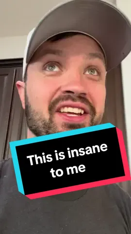 Anyone have a better theory?