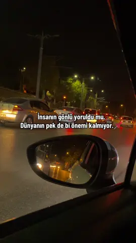 𝐒 𝐓 𝐎 𝐑  𝐘 𝐋 İ 𝐊 .!#stoylikvideolar📌 #öneçıkart #keşfetteyizzz #fypシ゚ #keşfetviral 