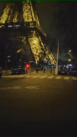 #paris #viral #digitalcamera #fyp #explore 