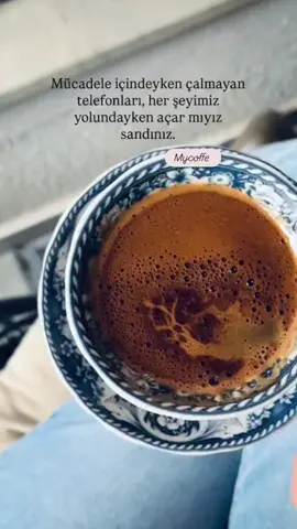 #kesfet #kesfetteyiz #onecikar 