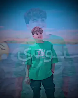 ماحد ماكو كدامنه #اعاده_نشر🔁 #طششونيي🔫🥺😹💞 #شعب_الصيني_ماله_حل😂😂 #عباراتكم_الفخمه📿📌 #حزينہ♬🥺💔 @محمد @❤المصـــ(مـهـدي)ــمم🫀 @مسكوف ابو جنة @مهدي ابو كسرية🥷 @✌️علي ابو حمره ✌️ @↺ ˼ ♯̶ طَهّ🇬🇧🍃¹↻ @الـمـصـمـم حـمـد ❤ @المصمم ابن سامراء🔥☠️ 