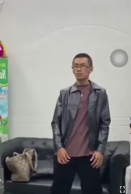 sao mà nó khớp dữ v #dechoatdissing #minhlairapviet 