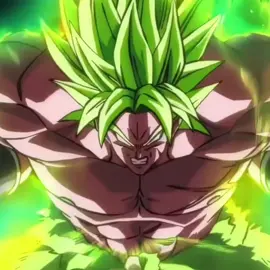 😝😋#dragonball#broly#tronix#idk