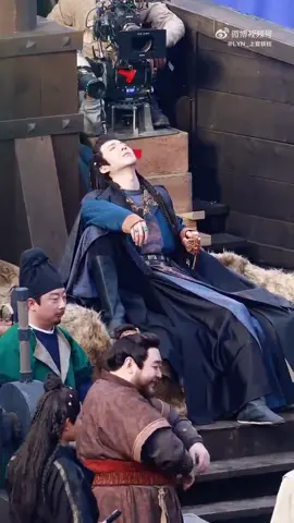 Vai diễn hay nhưng ít được nhắc đến của Lưu Vũ Ninh đó là Yến Tử Kinh  #LuuVuNinh #lưuvũninh #liuyuning #刘宇宁 #摩登兄弟刘宇宁 