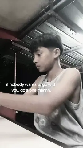 #foryoupage #makeitvirаl #fypシ゚ #xyzbcafypシ #content 