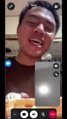 #lucu #plisjanganldr #semangat 