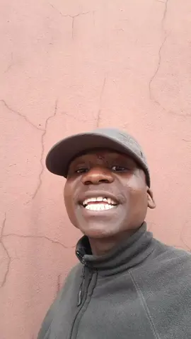 re tsena season ya dibiri