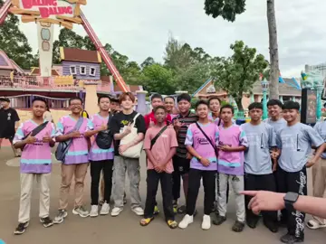 ohhh my kairii @onic.esports @kairirisolmayo | #dufan #trendingvideo  #proplayer #kairi #onicesport 