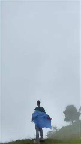 #felele #__ganesh10 #juttifamily💯 #bhujenes🌚❤️ #mayas 