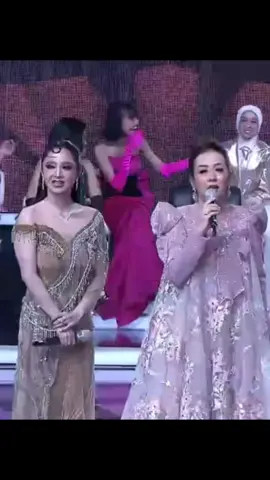 Ada apa suci dengan Valen bikin MILA cemburu dikit#fyp 