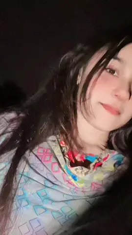 চোখ 👀 চাঁদ 🌜 আর আমি 🌚#3bar_copy_linik_ #unfrezzmyaccount #fyppppppppppppppppppppppp #CapCut 