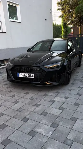 Oh Junge 🤑#fy #fyp #viral #haftbefehl #rs7 