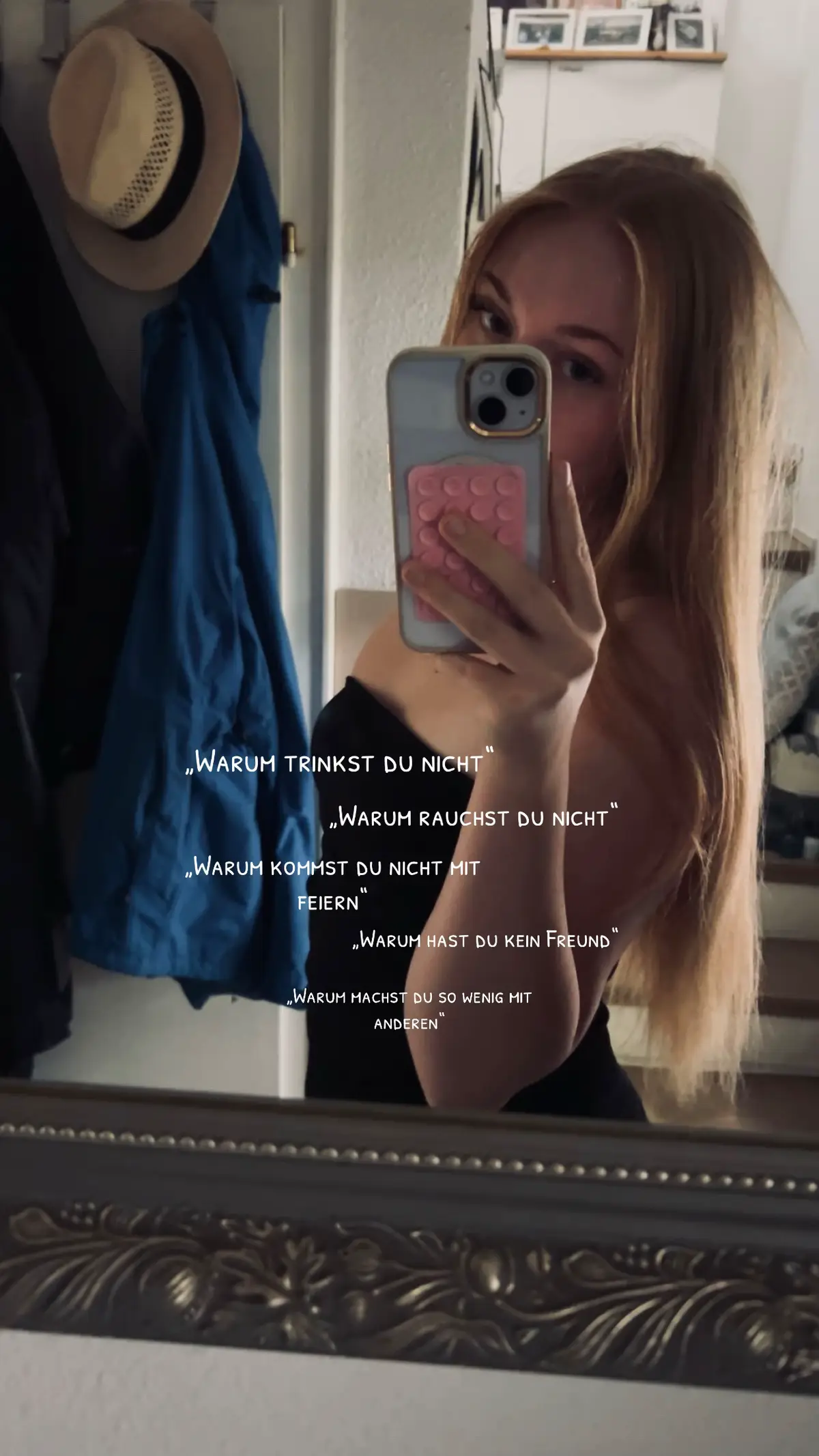 #viral #gym #lifstyle  #gymgirls 