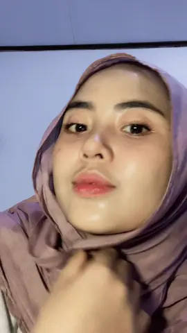 #fyppppppppppppppppppppppp 