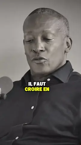 La pensée est créatrice #motivation #conseil #france #epargne #mindsetmotivation 