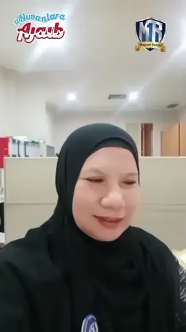 Zakariyya 'alayhissalam tidak tahu bagaimana caranya Allah akan memberikan padanya keturunan, sementara ia telah tua renta. Tapi, ia tetap berdo'a. Yunus 'alayhissalam tidak tahu bagaimana caranya ia bisa selamat dari perut ikan. Tapi ia tetap saja berdoa. Terkadang, kamu ngga perlu tahu bagaimana caranya atau prosesnya, atau solusinya. Engkau hanya perlu berdoa dengan penuh keyakinan. Maka Allah akan kabulkan .  Jika belum terwujud mungkin kamu kurang dalam bersujud. Jika sudah terwujud jangan tinggalkan untuk bersujud