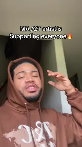 Use this sound today !! #massachusetts #connecticut 