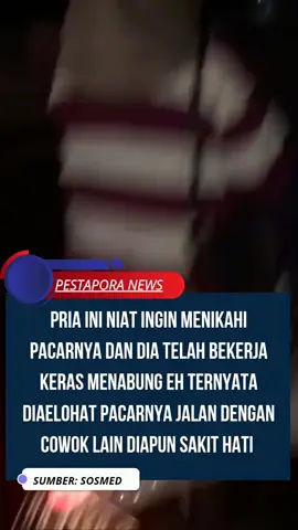 #videorandom #artist #videolucu #videofyp  #videoviral  