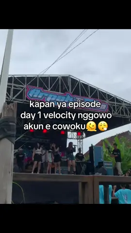 kzl#infoorkesdemak #ojingtogether #masukberandafypシ #fypシ゚ #putraao👌 