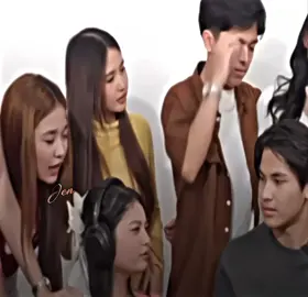 #PAGMALAKASANGMILMI Greenflag boii😭 @Milessszz_ @M @Ur matcha gurl 🤪 @mikaysuu @Mich  #michmanibo#iramileseno#milmi#runcav 