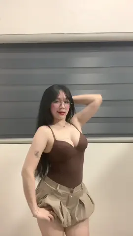 JUST TWERKING - NON SENSITIVE CONTENT #twerking 