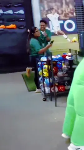 Kondisi terkini mushola PONPES Al Khoziny Sidoarjo ambruk saat salat ashar #jtvjember #evakuasi #sidoarjo #fyp