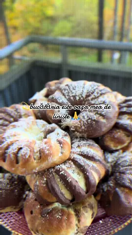 #deutschland🇩🇪 #SUNTUNMODEL👏 #aratalelatoticapoti💪 #dorintameaceamare🙏🏼🙏🏼🙏🏼🙏🏼 