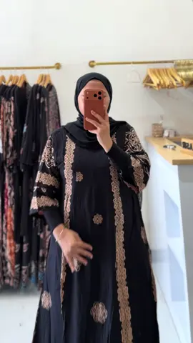 #fyppppppppppppppppppppppp 