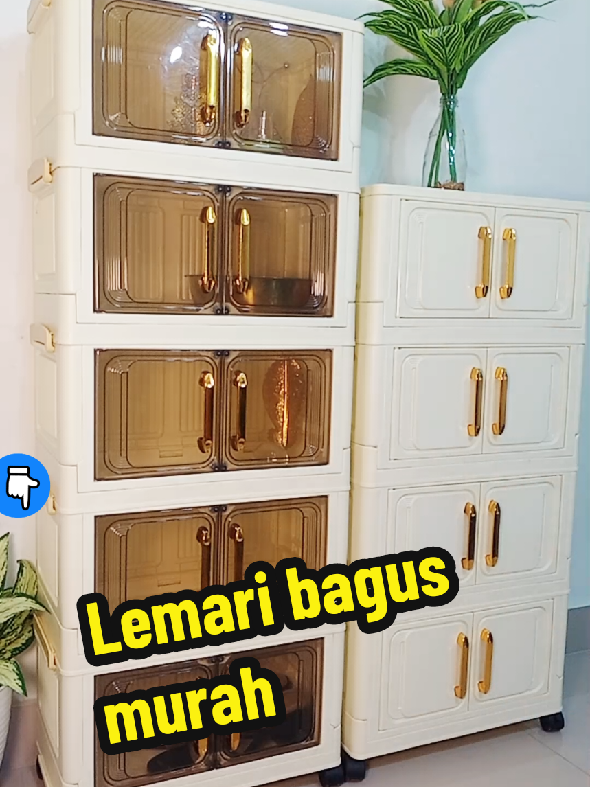 Lemari aestetik bagus harga terjangkau. #lemarisusun #lemariminimalis #lemariaestetic #lemarimurah #trending 