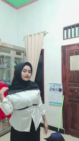 #fouryupagee #fypppppppppppppp 