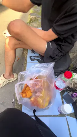 serterah lu ja  #fyp 