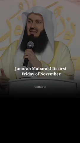 Jummah Mubarek 🤍💐 . . . . #trustallah #islamic_video #allah #جمعه_مباركه #pbuh 