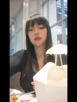 Good evening. work done ✅  仕事終わった。 #badgirlvscoldboy  #labanparasaekonomiya  #日本語わかるね #alwaysbegrateful  #happyalways💞💞💞💞🥰🥰🥰🥰🌹🌹🌹🌹 