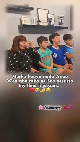 #😂❤️ #fyppppppppppppppppppppppp #viral #hooyo #100kviews 