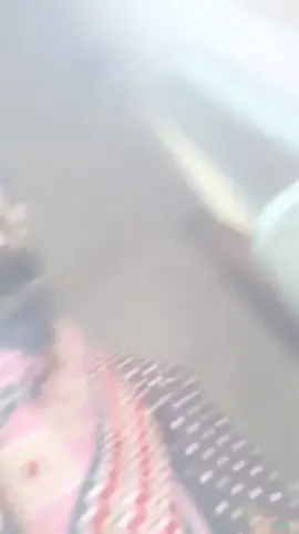 #💔💔 ❤️‍🩹❤️‍🩹 ❤️‍🩹💔💔