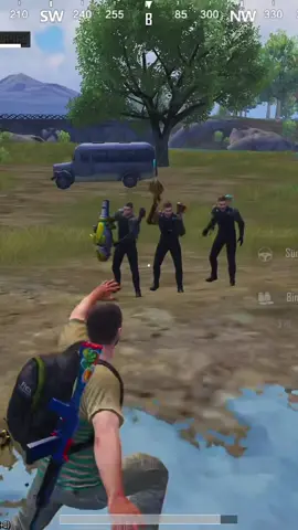 Viktörler yeni moda hemen alışmış 😂 #prsmemur #PUBGMOBILE #pubgmobile410TR #PUBGM410 