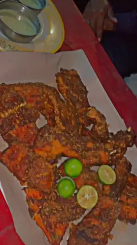 بھرم رکھتا ہو تیری عزت کا ورنہ تمیں بدنام کرنے میں زیادہ وقت نہیں لگیں گا❤️‍🩹🥀 #unfrezzmyaccount #growmyaccount #foryoupage 