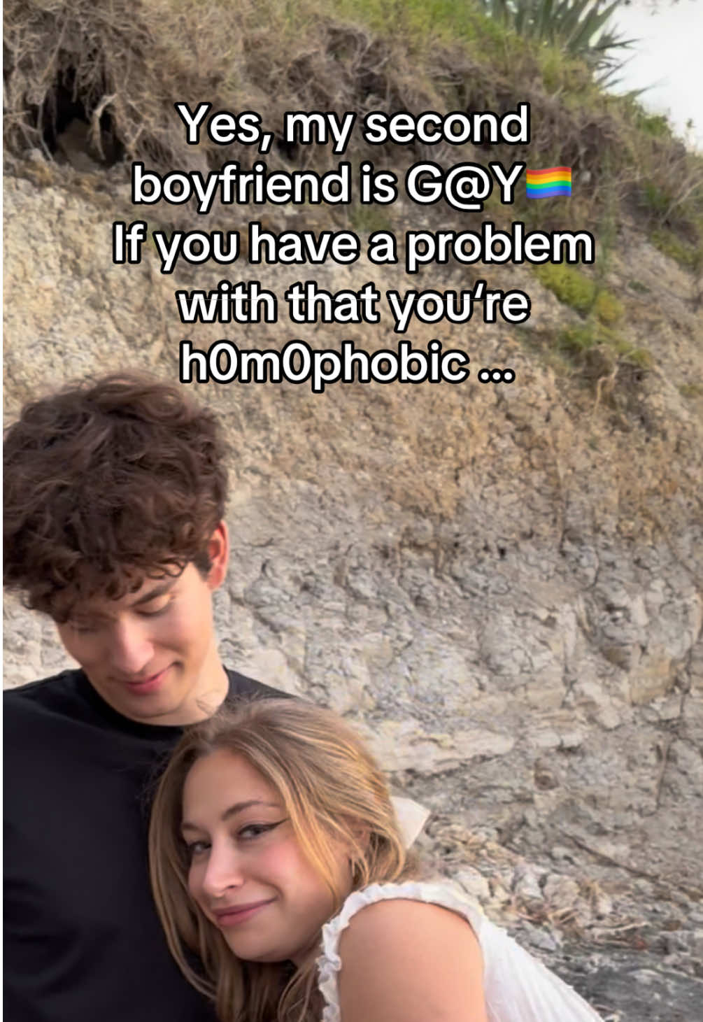 #couple #boyfriend @boysonvacation 