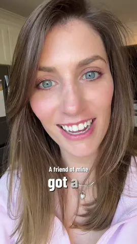 Romantic partners are responsible for 57% of female murders.