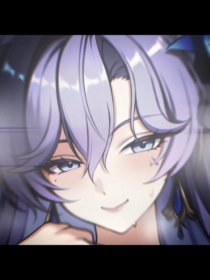 ✨ KRNE Cantarella ✨ Wujudkan aroma elegan sang waifu di dunia nyata 💙 Bayangkan… setiap semerbak wangi yang lembut dan misterius ini seolah memanggilmu dengan tatapan lembut Cantarella sendiri. Aroma segar laut dan bunga biru membungkus tubuhmu, seperti pelukan hangat dari sang waifu favorit 🫶 💠 Krone Parfume – Withering Waves Edition 💠 Aroma elegan, lembut, dan classy 💠 Desain botol premium + ilustrasi Cantarella yang memukau Setiap semprotan = satu langkah lebih dekat dengan sang waifu 😳💞 Jangan cuma ngewaifuin — rasakan auranya langsung di kulitmu! #Cantarella #wuwacreator #parfumtiktok #wutheringwaves #fffffffffffyyyyyyyyyyypppppppppppp 