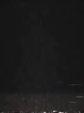 جـأ وين انام💔🙁 .  .  #تصميم_فيديوهات🎶🎤🎬 