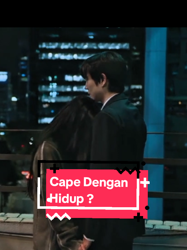 Begitu berat 😭 #kimyoojung #kimyoungdae #dearx #kdrama #fyp 