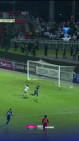 Goal penutup dari adam alis berhasil menyelamatkan PERSIB dari kekalahan 🔥 #adamalis #persib #3poin #fyp #astroarenahd 