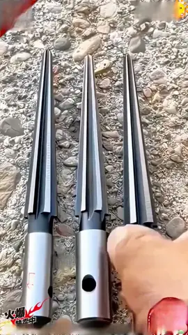 Mga imported na hole expander, 50% diskwento sa limitadong panahon, tatlong araw lang!!!