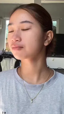 #prityqueen10 #creatorsearchinsights #trending #tiktok #fyp 