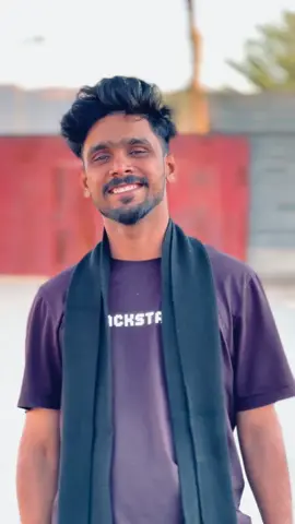 তুমি দেখে নিও আম্মা জান🥰-#foryoupage #fyp #usernobel07 #কুমিল্লার_ছেলে 