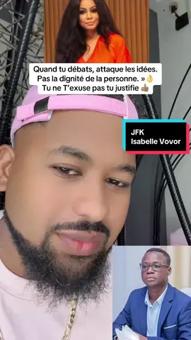 #civ225🇨🇮 #Abidjan #CôteDIvoire #jfk #nci 