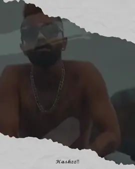 Part152 | AURA ❤️‍🔥❗️(SOSALEAN) #hashzz #fyp #lyricsvideo #sinhalasong #rap 